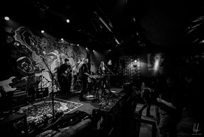 B&amp;W-NeaLone-FlyingDutchman-Beaufort-LU-26012024-byLugdivineUnfer-303