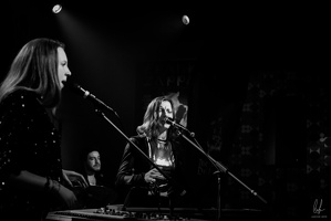 B&amp;W-NeaLone-FlyingDutchman-Beaufort-LU-26012024-byLugdivineUnfer-306