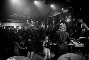 B&amp;W-NeaLone-FlyingDutchman-Beaufort-LU-26012024-byLugdivineUnfer-313