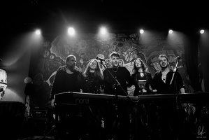 B&amp;W-NeaLone-FlyingDutchman-Beaufort-LU-26012024-byLugdivineUnfer-318