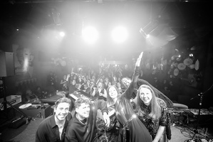 B&amp;W-NeaLone-FlyingDutchman-Beaufort-LU-26012024-byLugdivineUnfer-324