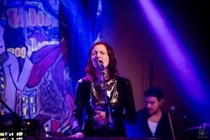 NeaLone-FlyingDutchman-Beaufort-LU-26012024-byLugdivineUnfer-122