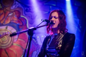 NeaLone-FlyingDutchman-Beaufort-LU-26012024-byLugdivineUnfer-148