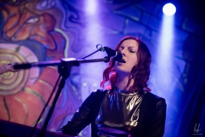 NeaLone-FlyingDutchman-Beaufort-LU-26012024-byLugdivineUnfer-150