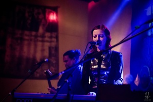 NeaLone-FlyingDutchman-Beaufort-LU-26012024-byLugdivineUnfer-154
