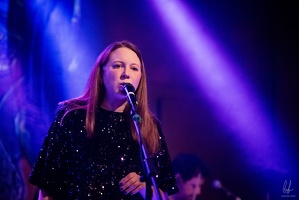 NeaLone-FlyingDutchman-Beaufort-LU-26012024-byLugdivineUnfer-160