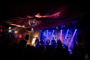 NeaLone-FlyingDutchman-Beaufort-LU-26012024-byLugdivineUnfer-178