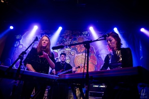 NeaLone-FlyingDutchman-Beaufort-LU-26012024-byLugdivineUnfer-208