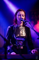 NeaLone-FlyingDutchman-Beaufort-LU-26012024-byLugdivineUnfer-220