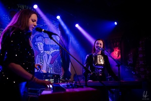 NeaLone-FlyingDutchman-Beaufort-LU-26012024-byLugdivineUnfer-221