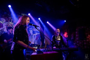 NeaLone-FlyingDutchman-Beaufort-LU-26012024-byLugdivineUnfer-224