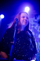 NeaLone-FlyingDutchman-Beaufort-LU-26012024-byLugdivineUnfer-241
