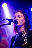 NeaLone-FlyingDutchman-Beaufort-LU-26012024-byLugdivineUnfer-243