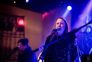 NeaLone-FlyingDutchman-Beaufort-LU-26012024-byLugdivineUnfer-251