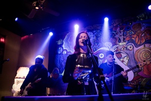 NeaLone-FlyingDutchman-Beaufort-LU-26012024-byLugdivineUnfer-271
