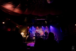 NeaLone-FlyingDutchman-Beaufort-LU-26012024-byLugdivineUnfer-288