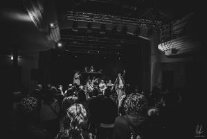 B&amp;W-BCONE-APE-Schungfabrik2024-byLugdivine-122