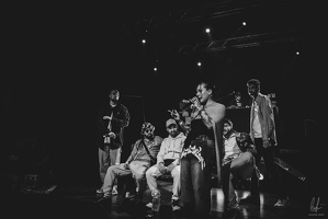B&amp;W-BCONE-APE-Schungfabrik2024-byLugdivine-125
