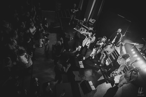 B&amp;W-BCONE-APE-Schungfabrik2024-byLugdivine-128