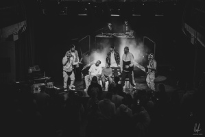 B&amp;W-BCONE-APE-Schungfabrik2024-byLugdivine-129