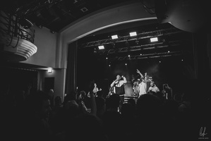 B&amp;W-BCONE-APE-Schungfabrik2024-byLugdivine-130