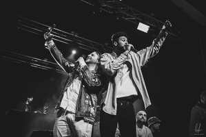 B&amp;W-BCONE-APE-Schungfabrik2024-byLugdivine-131