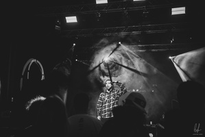 B&amp;W-BCONE-APE-Schungfabrik2024-byLugdivine-134