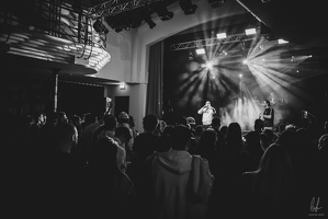 B&amp;W-BCONE-APE-Schungfabrik2024-byLugdivine-144