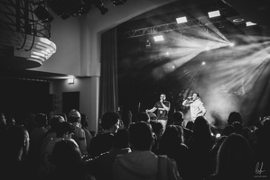 B&amp;W-BCONE-APE-Schungfabrik2024-byLugdivine-145