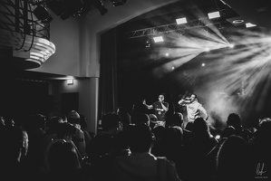 B&amp;W-BCONE-APE-Schungfabrik2024-byLugdivine-146
