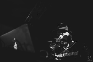 B&amp;W-BCONE-APE-Schungfabrik2024-byLugdivine-152