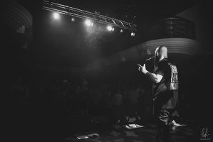 B&amp;W-BCONE-APE-Schungfabrik2024-byLugdivine-154