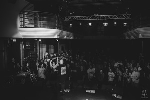 B&amp;W-BCONE-APE-Schungfabrik2024-byLugdivine-161