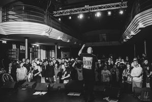 B&amp;W-BCONE-APE-Schungfabrik2024-byLugdivine-162