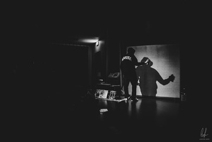 B&amp;W-BCONE-APE-Schungfabrik2024-byLugdivine-169