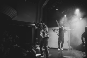 B&amp;W-BCONE-APE-Schungfabrik2024-byLugdivine-171