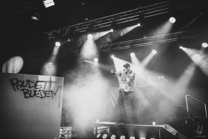 B&amp;W-BCONE-APE-Schungfabrik2024-byLugdivine-174