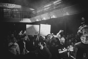 B&amp;W-BCONE-APE-Schungfabrik2024-byLugdivine-176