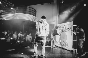 B&amp;W-BCONE-APE-Schungfabrik2024-byLugdivine-178
