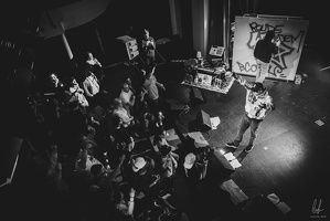 B&amp;W-BCONE-APE-Schungfabrik2024-byLugdivine-183