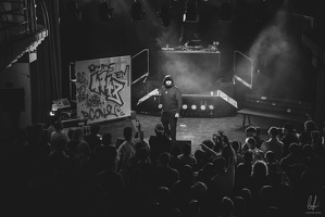 B&amp;W-BCONE-APE-Schungfabrik2024-byLugdivine-185