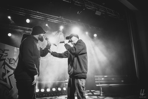 B&amp;W-BCONE-APE-Schungfabrik2024-byLugdivine-193