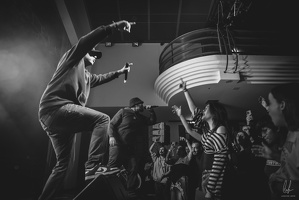 B&amp;W-BCONE-APE-Schungfabrik2024-byLugdivine-195