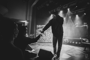 B&amp;W-BCONE-APE-Schungfabrik2024-byLugdivine-196