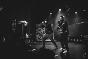 B&amp;W-BCONE-APE-Schungfabrik2024-byLugdivine-200