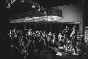 B&amp;W-BCONE-APE-Schungfabrik2024-byLugdivine-202