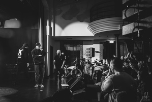 B&amp;W-BCONE-APE-Schungfabrik2024-byLugdivine-206