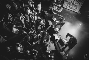 B&amp;W-BCONE-APE-Schungfabrik2024-byLugdivine-209