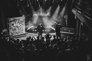B&amp;W-BCONE-APE-Schungfabrik2024-byLugdivine-210