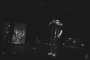 B&amp;W-BCONE-APE-Schungfabrik2024-byLugdivine-211